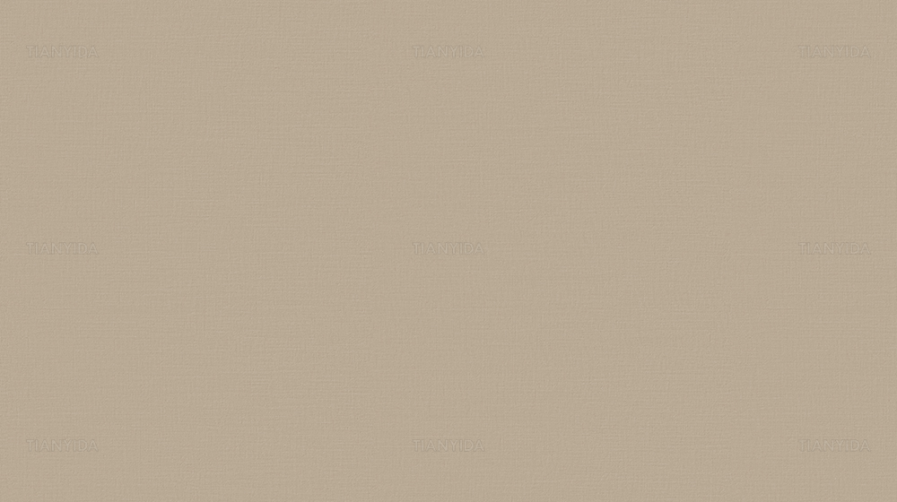 1020-1/慕尔马/水性科天高定美学饰面板