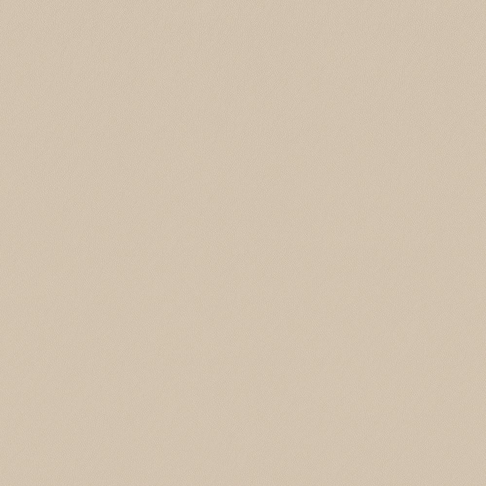 0258/丹尼尔/水性科天高定美学饰面板