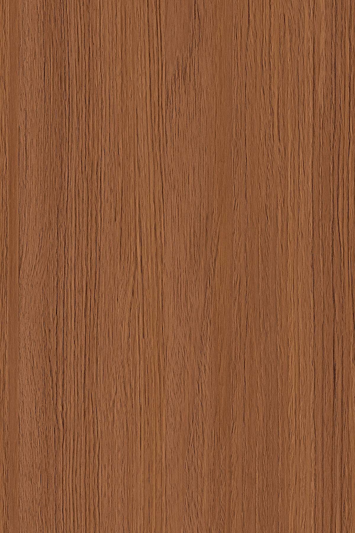 T-022/威尼斯棕调/衍生木皮