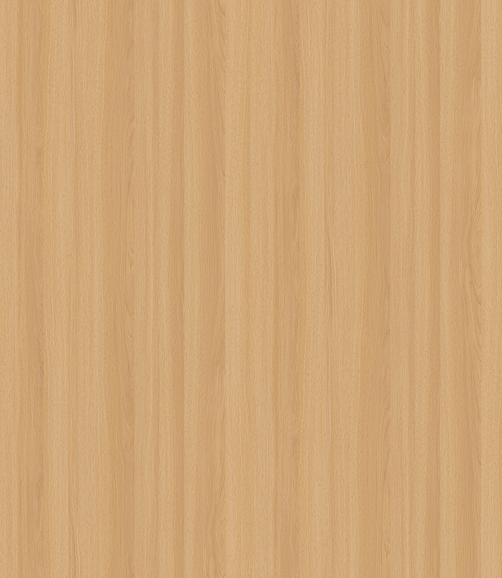 T-001/阿尔勒麦浪/衍生木皮