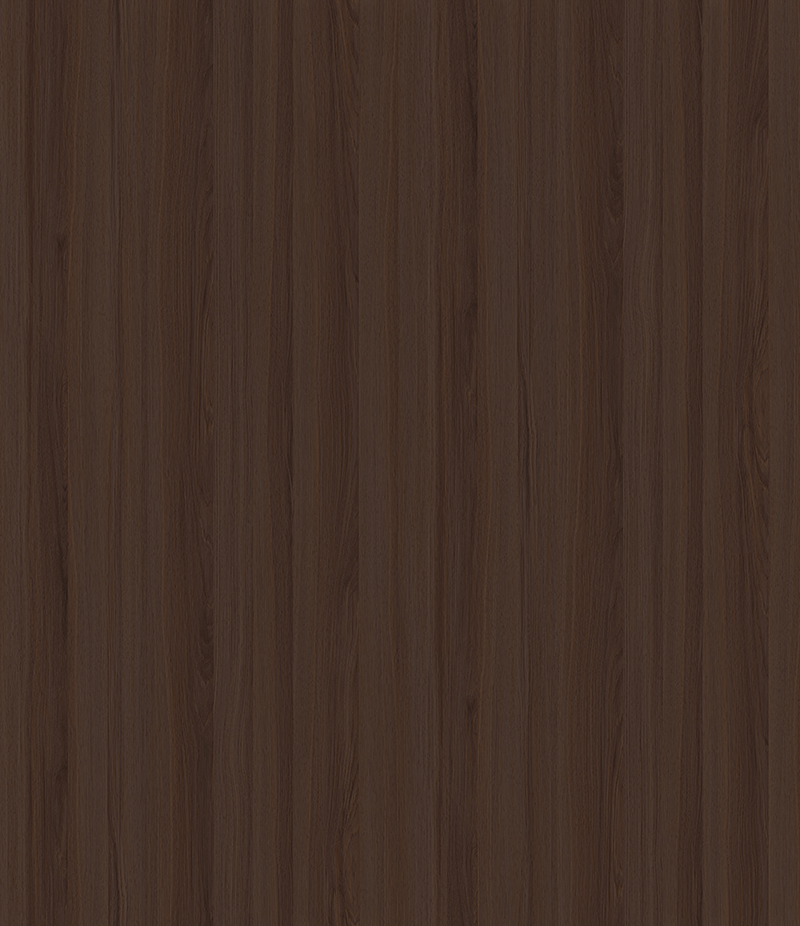 T-003/多瑙河波棕/衍生木皮