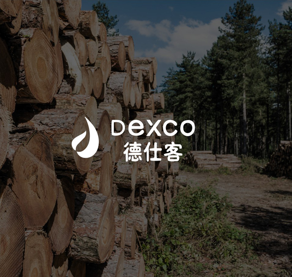 DEXCO德仕客